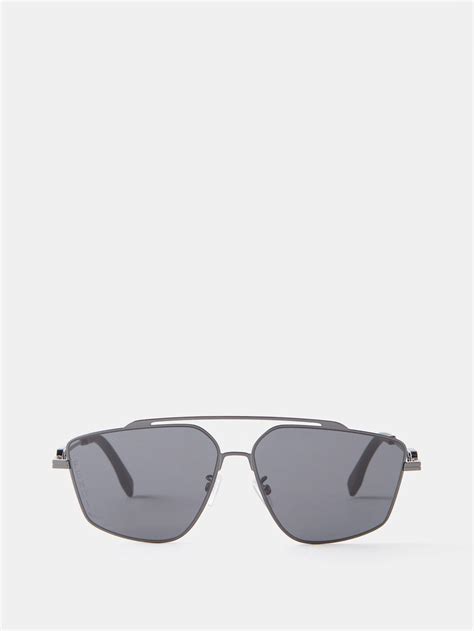 fendi sunglasses spring summer 2014|fendi sunglasses men.